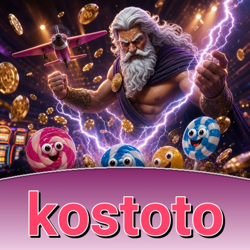 Ilustrasi panduan kostoto