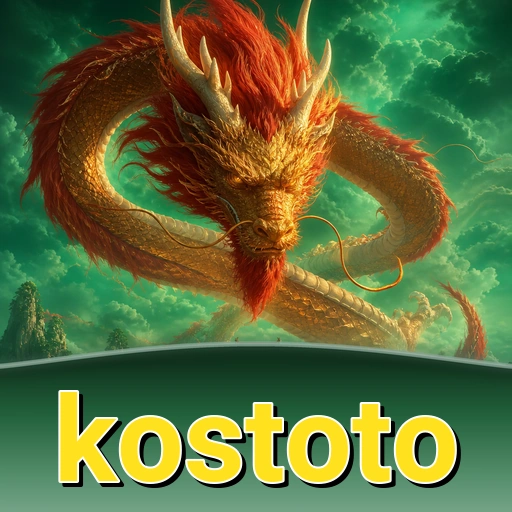 Ilustrasi catatan versi kostoto