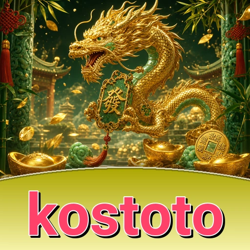 Ilustrasi redaksi panduan kostoto